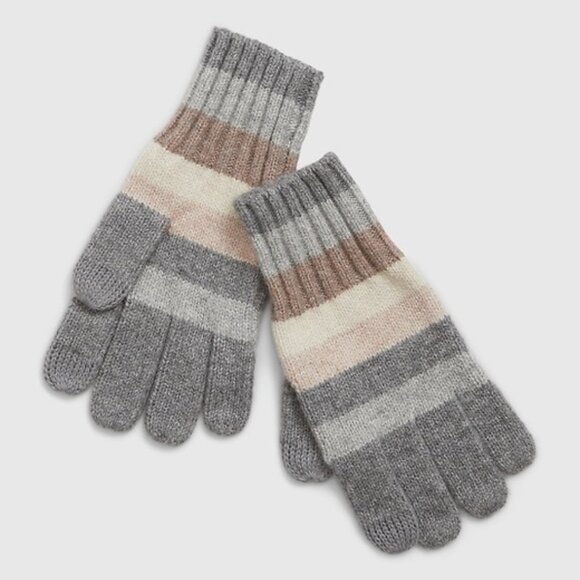 GAP Smartphone Gloves - Picture 1 of 4